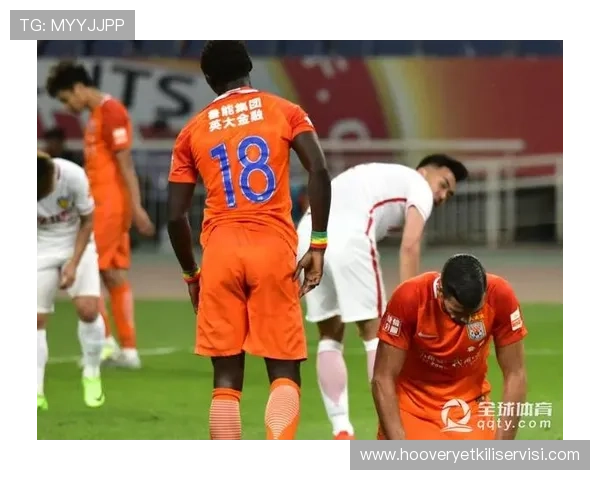 MK体育国际站携手国际体育组织,推动全球体育交流与合作不断深化 MK体育国际站携手国际体育组织,推动全球体育交流与合作不断深化