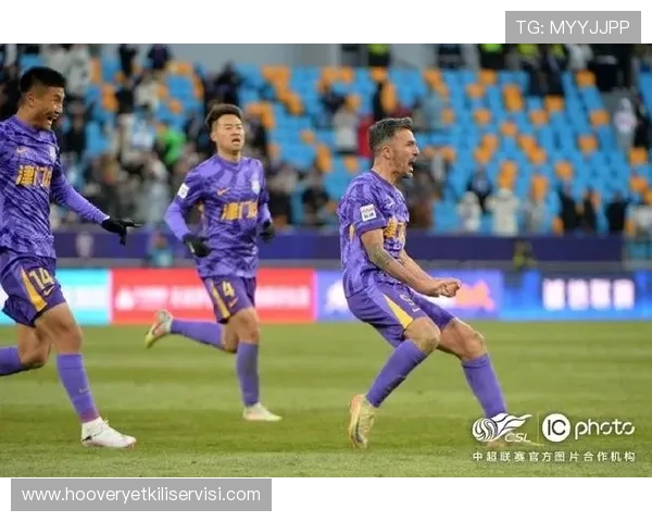 乐鱼体育平台推出创新互动功能提升用户体验打造行业领先品牌 乐鱼体育平台推出创新互动功能提升用户体验打造行业领先品牌