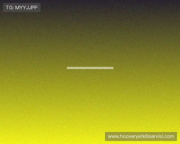 七星线上官网推出多项优惠活动吸引大量用户注册体验线上娱乐新潮流