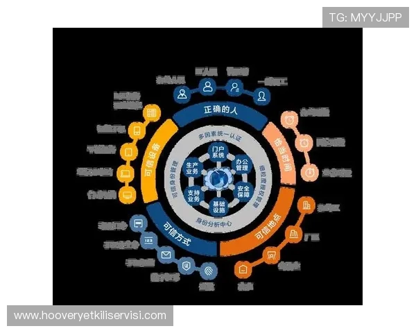 乐鱼网站最新上线引发用户热议，平台安全保障措施全面升级