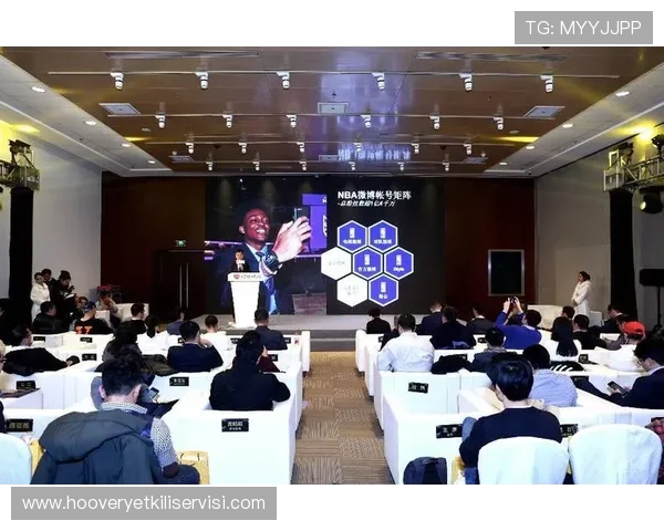 关注V体育官网登录问题专家为您解析登录难题的解决方案