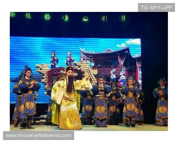 头头体育app全面升级,提供个性化运动方案满足不同用户需求 头头体育app全面升级,提供个性化运动方案满足不同用户需求