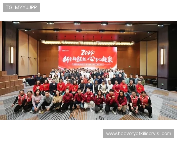 开云体育官网中国:在中国市场的品牌建设与市场推广新思路 开云体育官网中国:在中国市场的品牌建设与市场推广新思路