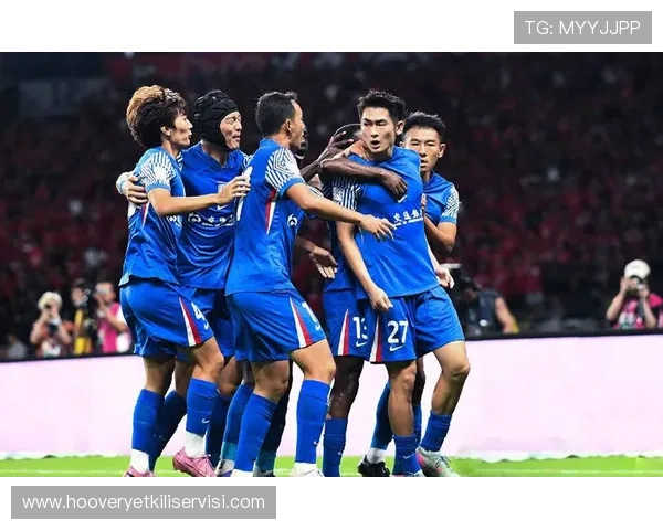 MK体育官方下载平台最新版本全面上线,提供稳定安全的体育赛事直播与赛事数据查询 MK体育官方下载平台最新版本全面上线,提供稳定安全的体育赛事直播与赛事数据查询