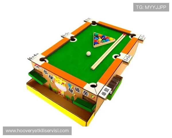 B体育游戏新手入门指南:从基础操作到高级技巧全面提升你的游戏水平 B体育游戏新手入门指南:从基础操作到高级技巧全面提升你的游戏水平