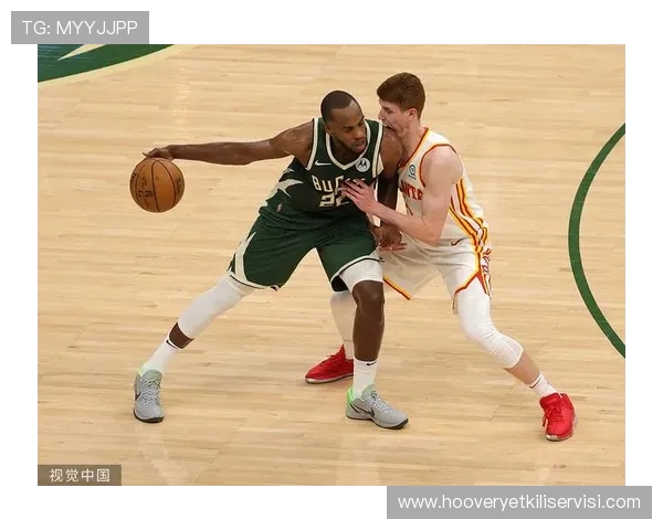 下载MK体育安卓版享受丰富的体育赛事内容,提供专业的赛事分析和实时比分推送 下载MK体育安卓版享受丰富的体育赛事内容,提供专业的赛事分析和实时比分推送