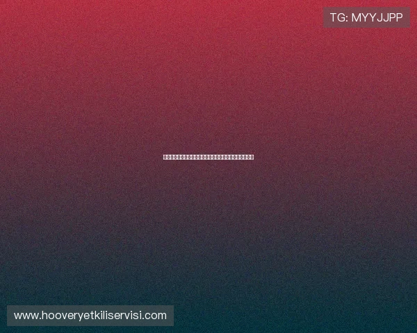 伟德体育全面解析：如何选择最适合你的线上体育博彩平台