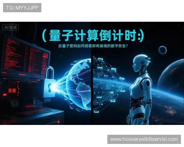 半岛体育注册时如何选择合适的用户名与密码确保账号安全