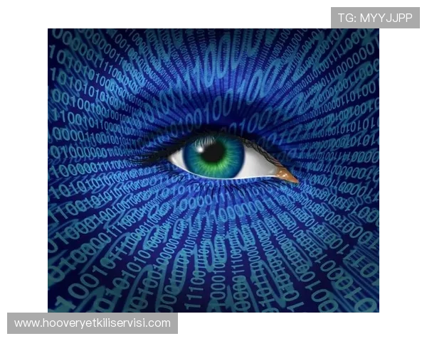 E乐博游戏安全保障措施与用户隐私保护政策全方位解读保障你的权益 E乐博游戏安全保障措施与用户隐私保护政策全方位解读保障你的权益