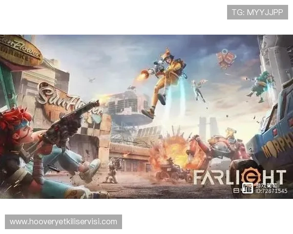 三亿真人在线互动的游戏世界，探索最火爆的社交玩法与玩家之间的深度交流