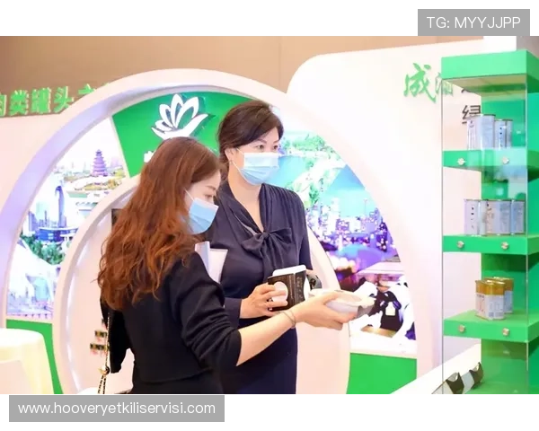 优发网安全可靠性分析详解如何保障玩家资金与个人信息安全