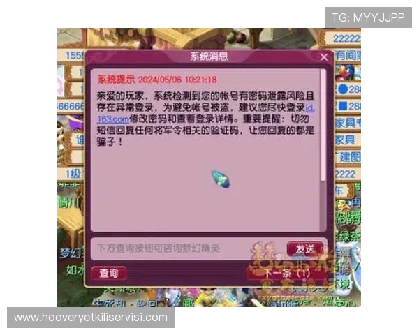 如何选择优质视讯百家乐平台保障游戏安全与资金安全