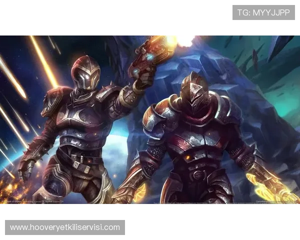 宝赢体育网页版登录常见问题及解决技巧帮助用户快速排查登录障碍提升使用体验