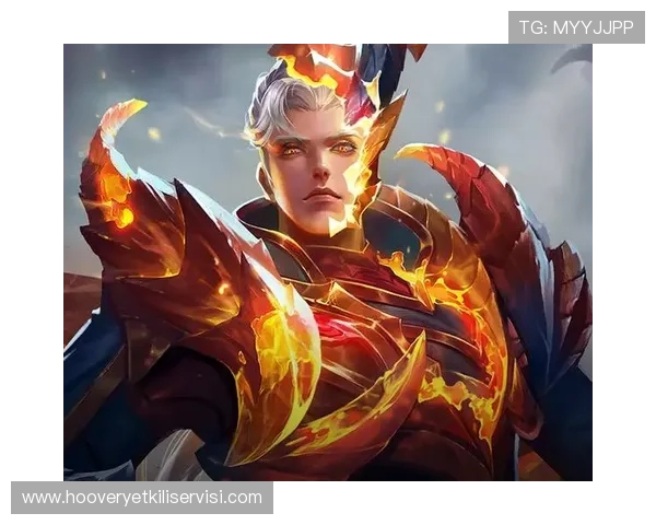 尊龙时凯官方网站入口：最新游戏资讯与官方活动全面解析