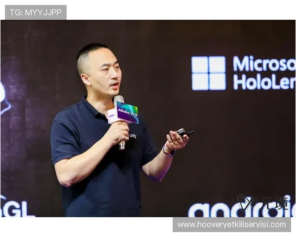 开云网址最新官方入口全面升级,用户访问体验显著提升 开云网址最新官方入口全面升级,用户访问体验显著提升