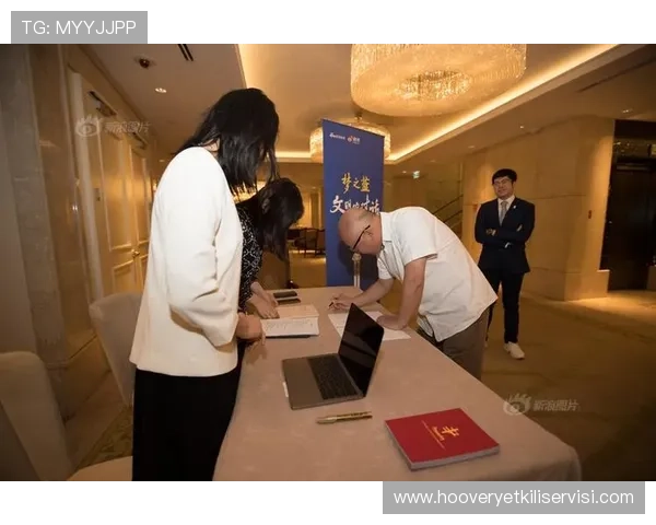 新宝彩票客户服务中心全方位支持提供专业咨询帮助解决用户疑问