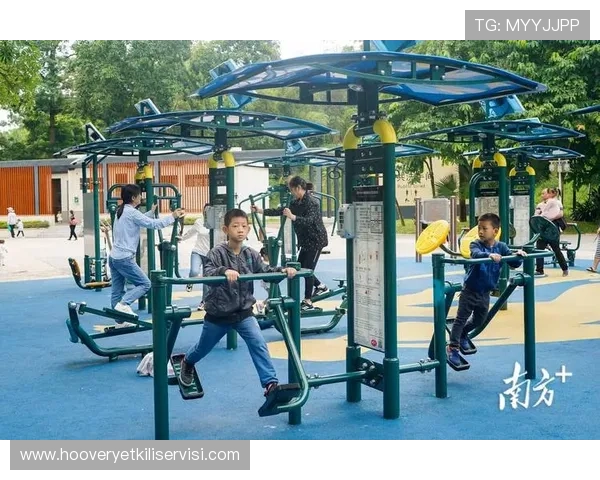 星空体育网站举办线上体育知识竞赛促进全民体育素养提升 星空体育网站举办线上体育知识竞赛促进全民体育素养提升