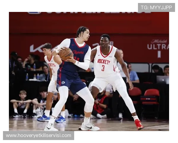 星空体育国际版通过合作伙伴关系拓展全球市场,推动体育文化的国际交流 星空体育国际版通过合作伙伴关系拓展全球市场,推动体育文化的国际交流