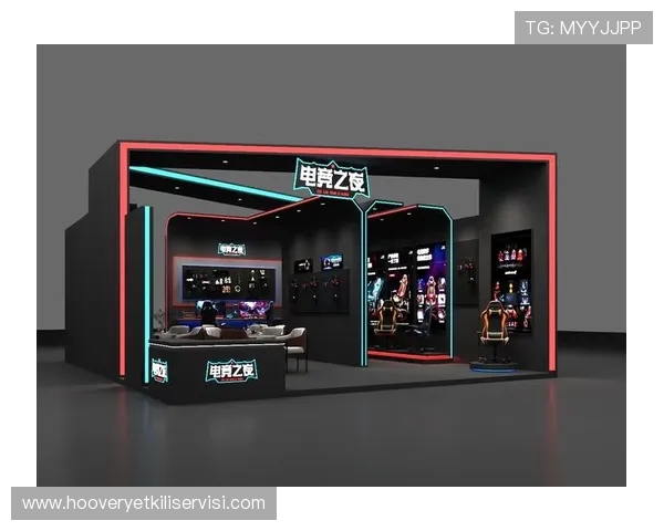 欧帝体育电竞全面解析:打造专业化电竞赛事平台的核心优势与发展前景 欧帝体育电竞全面解析:打造专业化电竞赛事平台的核心优势与发展前景