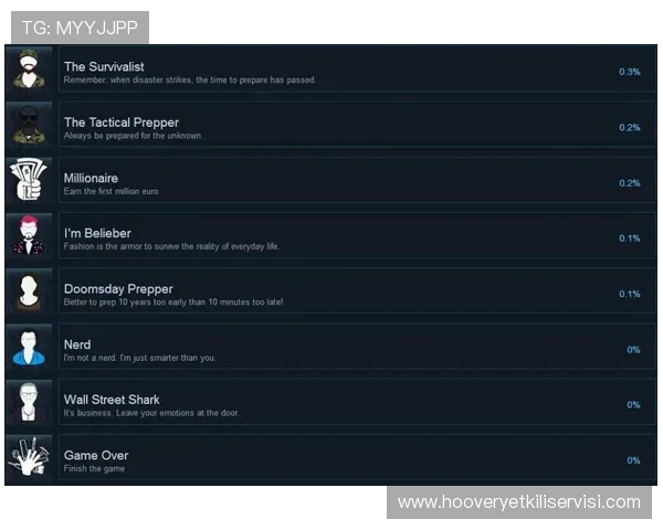 江南体育网页版登录入口最新指南帮助玩家顺利进入游戏体验全流程解析 江南体育网页版登录入口最新指南帮助玩家顺利进入游戏体验全流程解析