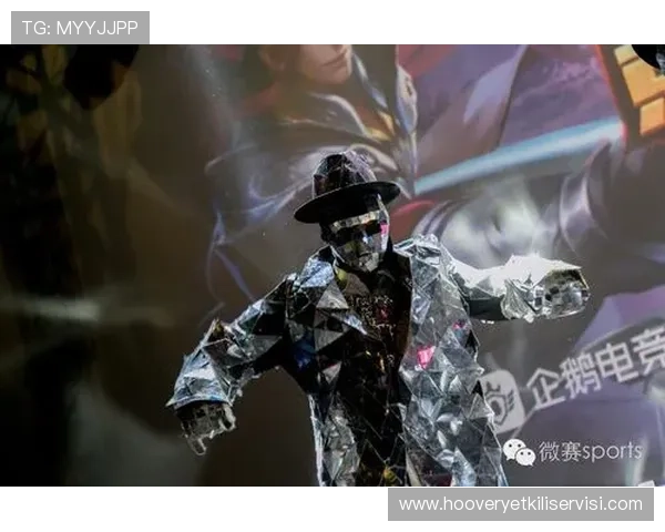 海德体育下载引领体育娱乐新潮流,打造一站式体育内容获取平台满足不同用户需求 海德体育下载引领体育娱乐新潮流,打造一站式体育内容获取平台满足不同用户需求