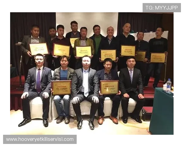 满冠在线官网整合行业资源推动合作伙伴共同发展