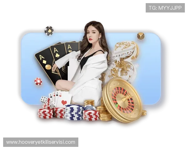 皇冠最新网址登录入口详解,帮助玩家快速找到官方安全登录渠道与使用技巧 皇冠最新网址登录入口详解,帮助玩家快速找到官方安全登录渠道与使用技巧