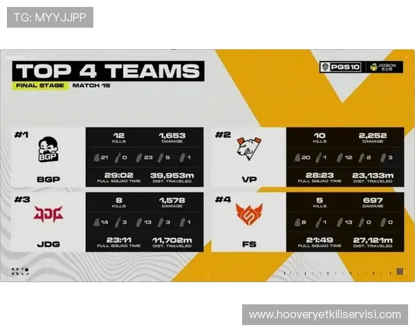米兰登录娱乐平台助你轻松开启多样化的游戏体验 米兰登录娱乐平台助你轻松开启多样化的游戏体验