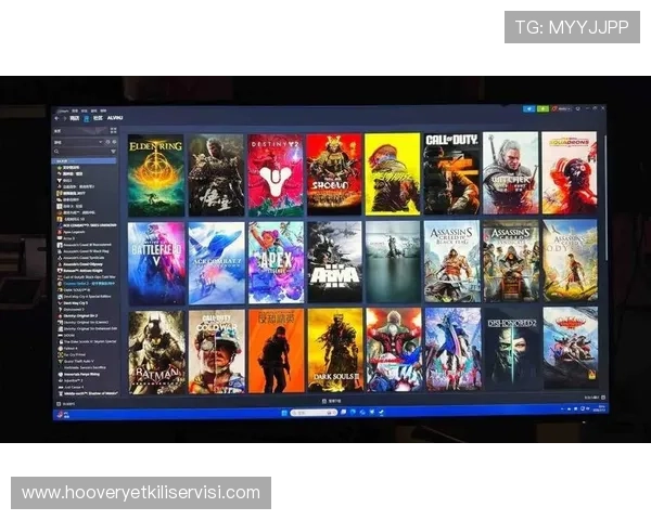 竞博jbo游戏种类丰富多样满足不同玩家的娱乐需求与偏好 竞博jbo游戏种类丰富多样满足不同玩家的娱乐需求与偏好