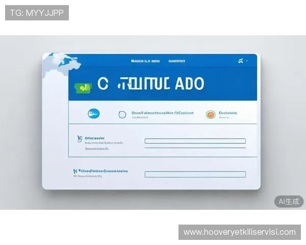 8868体育登录入口官方最新入口地址全面更新,确保用户顺利登录体验提升 8868体育登录入口官方最新入口地址全面更新,确保用户顺利登录体验提升