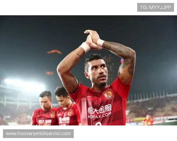 英皇体育平台介绍:提供多元化体育内容和优质赛事直播服务 英皇体育平台介绍:提供多元化体育内容和优质赛事直播服务