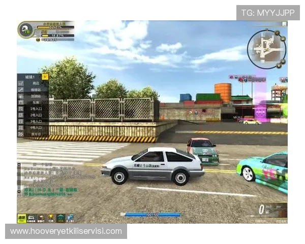 B体育真人国际多样化游戏类型介绍：满足不同玩家偏好的丰富娱乐选择