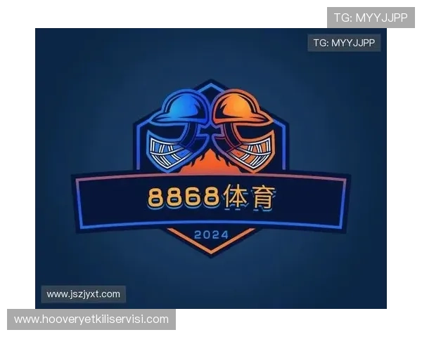 U体育登录娱乐平台提供多元化体育赛事直播与精彩赛事回放的最佳选择