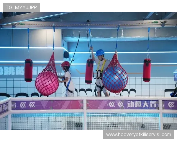 亿万体育带你领略最新体育赛事直播全景体验，享受沉浸式观赛乐趣