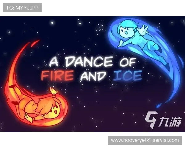 大满贯电脑版官网最新版本下载与安装指南，全面解析游戏特色与玩法介绍