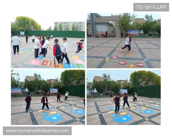 探索明搏体育娱乐平台的特色功能和创新玩法提升您的体育博彩娱乐体验