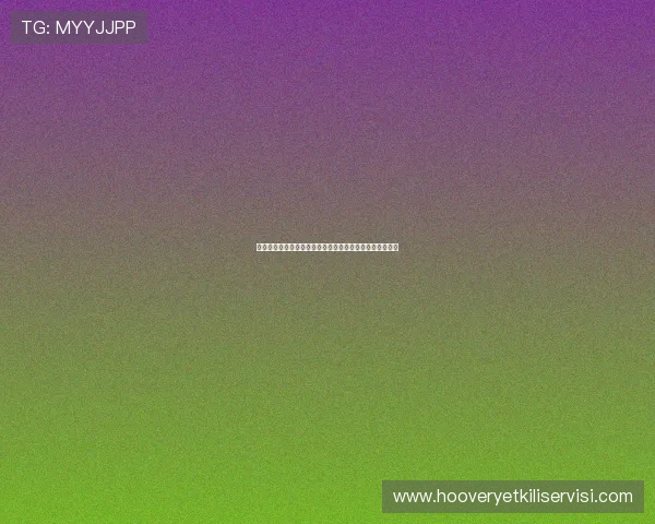 实博体育会员注册步骤详解及注册过程中常见问题解决方案