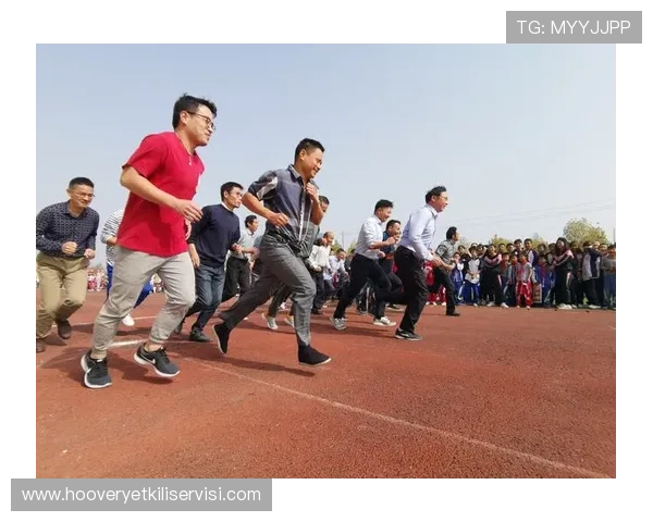 如何利用vsport胜利体育官网提升你的体育竞猜技巧实现更高的中奖率