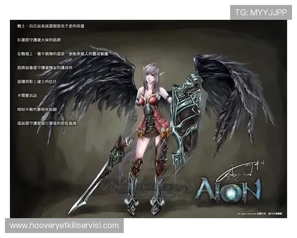 欧博网站登录常见问题及解决技巧，帮助新手玩家快速上手畅玩游戏