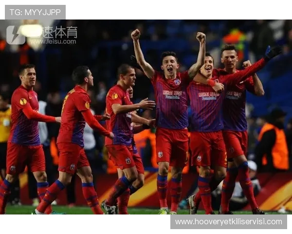 最新雷速体育下载免费版，安全稳定无广告快速安装指南