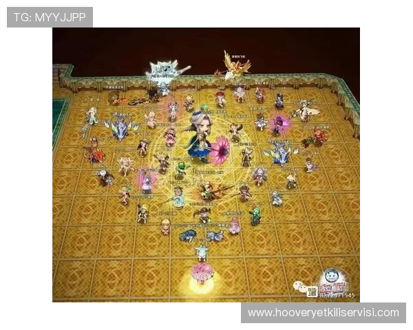 环球360官网入口官方登录地址更新，确保玩家顺利进入游戏享受丰富多彩的娱乐内容