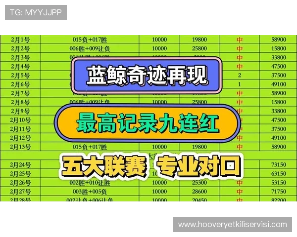 蓝鲸体育官网真人游戏最新玩法介绍与攻略，带你轻松掌握高收益技巧