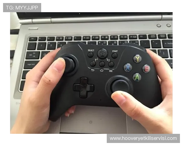 韦博体育官网提供专业的游戏评测和玩家评论助你选择最适合自己的游戏产品