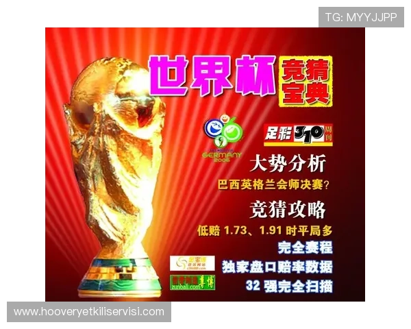 世界杯竞猜在哪个平台买最划算？详细比较各大平台优惠与安全性分析