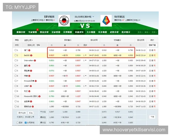 掌握中国体育彩票足球比分规则提升投注精准度实现科学理财与娱乐结合 掌握中国体育彩票足球比分规则提升投注精准度实现科学理财与娱乐结合