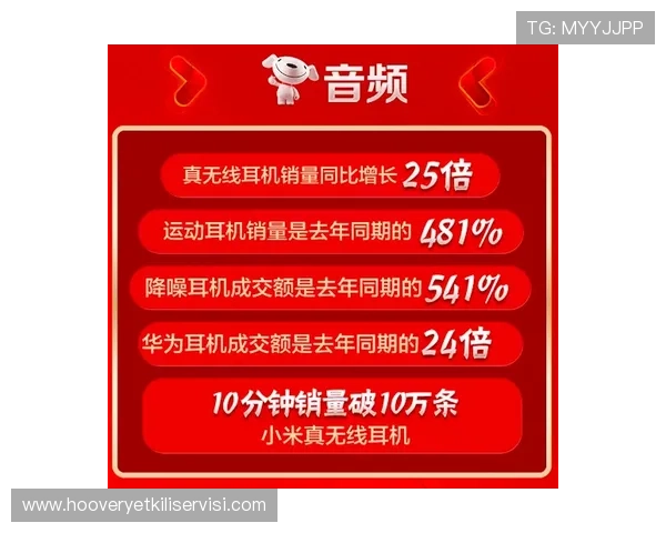 ag体育平台登录最新入口，安全便捷的官方登录指南推荐