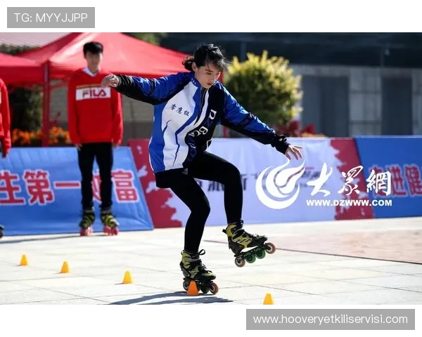 使用半岛体育综合app轻松掌握体育新闻热点,提升你的体育知识水平 使用半岛体育综合app轻松掌握体育新闻热点,提升你的体育知识水平