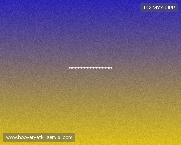 今日世界杯瑞典对阵荷兰比赛时间及赛程安排,足球迷必看指南 今日世界杯瑞典对阵荷兰比赛时间及赛程安排,足球迷必看指南