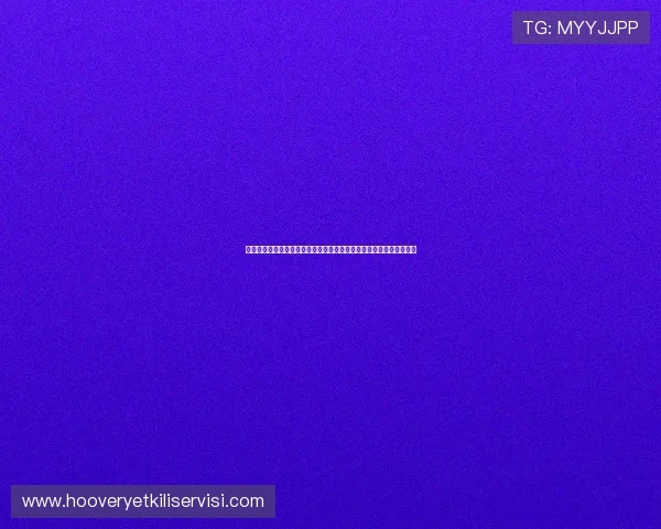 在世界杯西班牙对佛得角比赛中红黄牌的判定标准与裁判执行细则详解 在世界杯西班牙对佛得角比赛中红黄牌的判定标准与裁判执行细则详解