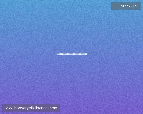 沙特与西班牙比赛结果实时更新,比赛精彩瞬间一览无遗 沙特与西班牙比赛结果实时更新,比赛精彩瞬间一览无遗